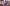 Sridevi's birth anniversary: Sidharth Malhotra- Janhvi Kapoor seek blessings of Lord Balaji at Tirupati; Boney Kapoor trolled for sharing unseen photos with late wife Sridevi; fans accuse him of cheating on his first wife, Mona