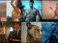 war 2 still hrithik