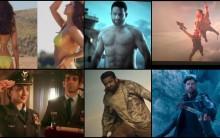 war 2 war 2 still hrithik