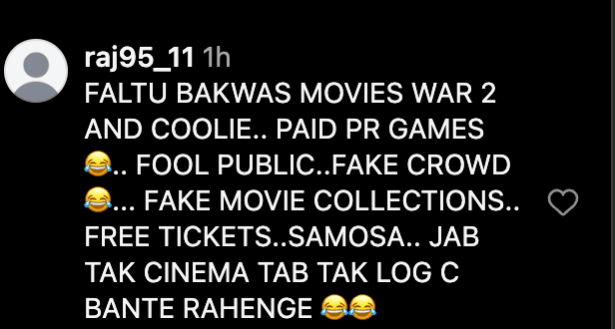 war 2 review war 2 review