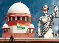 Cannot ignore Pahalgam: SC on J&K statehood pleas