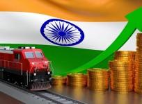India clocks rapid progress in food, energy and defence sectors over last 10 years: Report