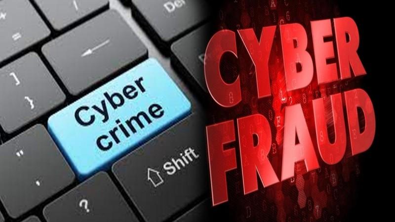 Mumbai Businessman Loses Lakhs in Loan Scam Mumbai Businessman Loses Lakhs in Loan Scam