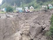 J&K: 23 bodies recovered; 75 injured in massive cloudburst in Kishtwar