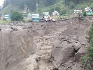 J&K: 23 bodies recovered; 75 injured in massive cloudburst in Kishtwar