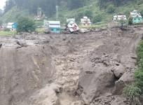 J&K: 23 bodies recovered; 75 injured in massive cloudburst in Kishtwar