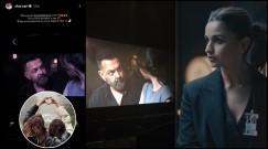 Leaked! War 2 post-credit scene: Bobby Deol joins Alia Bhatt–Sharvari Wagh's Alpha; fans Rejoice as 'Lord Bobby' enters YRF's spy universe