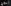 Leaked! War 2 post-credit scene: Bobby Deol joins Alia Bhatt–Sharvari Wagh's Alpha; fans Rejoice as 'Lord Bobby' enters YRF's spy universe