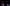 Leaked! War 2 post-credit scene: Bobby Deol joins Alia Bhatt–Sharvari Wagh's Alpha; fans rejoice as 'Lord Bobby' enters YRF's spy universe