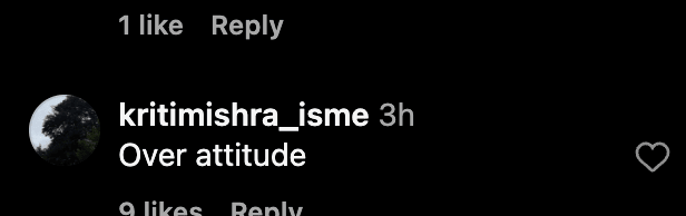 'Bahar Jao': Angry Alia Bhatt stops paps from entering building Premises; fans call her 'New Jaya Bachchan'