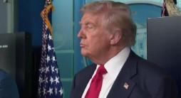 Trump, Putin sound notes of optimism as they prepare for summit on Ukraine