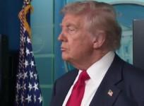 Trump, Putin sound notes of optimism as they prepare for summit on Ukraine