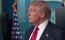 Trump, Putin sound notes of optimism as they prepare for summit on Ukraine