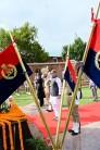 At I-Day parade in Srinagar, CM Omar Abdullah pitches for statehood restoration