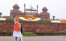 PM Modi's 79th Independence Day address recalled success of 'Operation Sindoor': S Jaishankar
