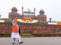 PM Modi's 79th Independence Day address recalled success of 'Operation Sindoor': S Jaishankar