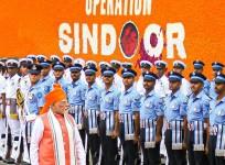 79th Independence Day: NCC cadets call meeting with PM Modi 'Historic and proud moment'