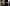 79th Independence Day: Salman Khan sings Sare Jahan se Accha; Tiger Shroff does back flip, Akshay Kumar, Vicky Kaushal; celebs share photos with tricolour