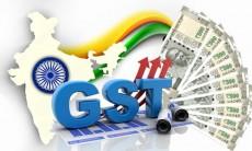 Explained: Structural GST reforms to bring rate rationalisation, ease of living