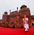 Over 1,200 sites under exploration as India targets self-sufficiency in critical minerals: PM Modi