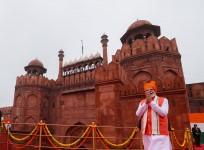 Over 1,200 sites under exploration as India targets self-sufficiency in critical minerals: PM Modi
