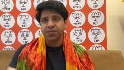 Congress Leaders' Absence at Independence Day Sparks Debate