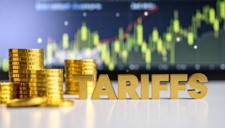Trump has slapped higher tariffs despite India buying more oil, gas from US Trump has slapped higher tariffs despite India buying more oil, gas from US