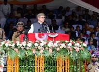 Omar Abdullah