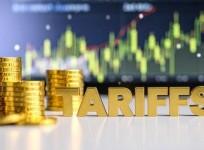 No Extra 25% Tariffs on India for Russian Oil, Implies Trump