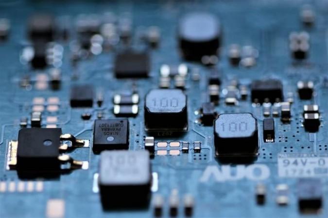 Tariffs on Semiconductors Likely to Be Announced by US Next Week Tariffs on Semiconductors Likely to Be Announced by US Next Week