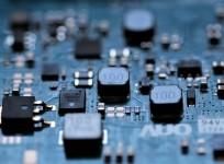 Tariffs on Semiconductors Likely to Be Announced by US Next Week