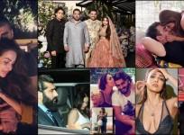 'People pointed fingers, called it selfish': Malaika Arora on divorce from Arbaaz Khan; talks breakup with Arjun Kapoor & second marriage