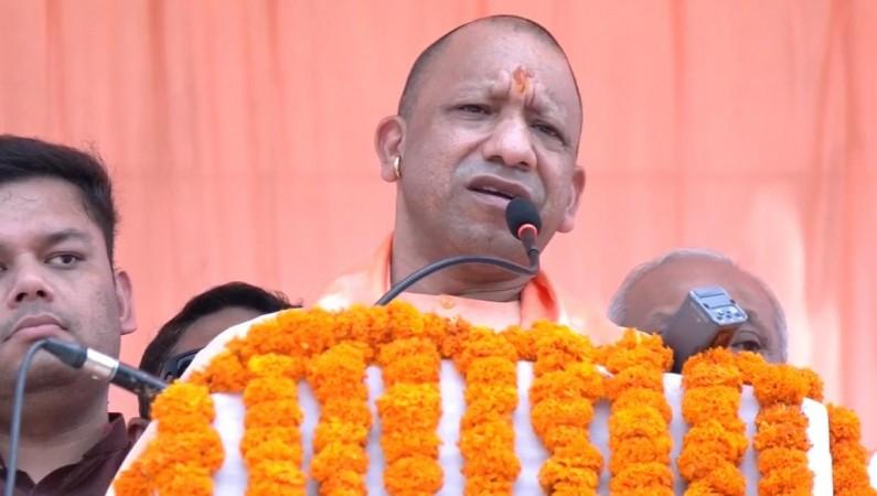 Janmashtami: Yogi Adityanath announces ₹30,000-Crore development Plan for Brij; Calls for Preservation of Sanatan Dharma