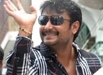 Fan murder case: Karnataka Police to push for fast-track trial against Darshan, co-accused