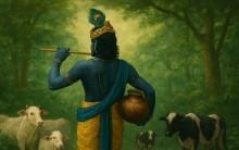 Dahi Handi festivities light up Maharashtra, Gujarat; chants of 'Jai Govinda' echo Dahi Handi festivities light up Maharashtra, Gujarat; chants of 'Jai Govinda' echo