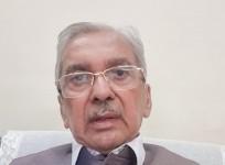 Ex-NCERT director asks Congress to admit part in Partition, not only Independence