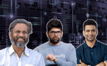 David vs Goliath in tech: How Zoho, Zerodha, and Perplexity are out-innovating giants