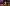 Aryan Khan's The Ba***ds of Bollywood teaser:Netizens go gaga over Aryan Khan's uncanny resemblance to SRK; say even his voice matches