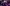 Aryan Khan's The Ba***ds of Bollywood teaser:Netizens go gaga over Aryan Khan's uncanny resemblance to SRK; say even his voice matches