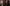 Aryan Khan's The Ba***ds of Bollywood teaser:Netizens go gaga over Aryan Khan's uncanny resemblance to SRK; say even his voice matches