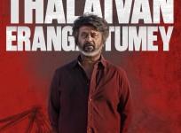 Rajinikanth's 'Coolie' didn't deserve an 'A' certificate, says Producer Elred Kumar
