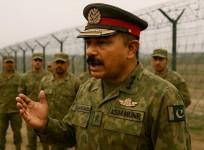 Independence Day attacks expose Pakistan's losing battle against TTP