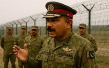 Independence Day attacks expose Pakistan's losing battle against TTP Independence Day attacks expose Pakistan's losing battle against TTP