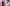 'Who's going to help you get abortion?': Kangana Ranaut criticises women who use dating apps; netizens say, 'Wasn't she dating Hrithik Roshan, who was married?