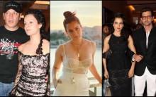 'Who's going to help you get abortion?': Kangana Ranaut criticises women who use dating apps; netizens say, 'Wasn't she dating Hrithik Roshan, who was married? 'Who's going to help you get abortion?': Kangana Ranaut criticises women who use dating apps; netizens say, 'Wasn't she dating Hrithik Roshan, who was married?