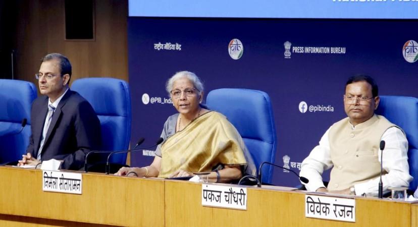 GST rationalisation: Cars, two-wheelers likely to get cheaper ahead of Diwali GST rationalisation: Cars, two-wheelers likely to get cheaper ahead of Diwali
