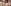 Skin show to skin whitening: Kajol goes bold in plunging neckline gown; snaps at paps; netizens compare her to Jaya Bachchan