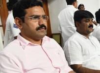Dharmasthala Mass Grave Allegations Stir Political Storm