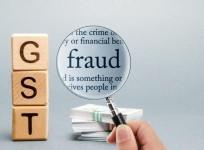 117 people arrested for fake GST registrations in 2 fiscal years: Minister
