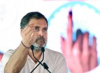ECI's Ultimatum to Rahul Gandhi Ignites Political Tensions